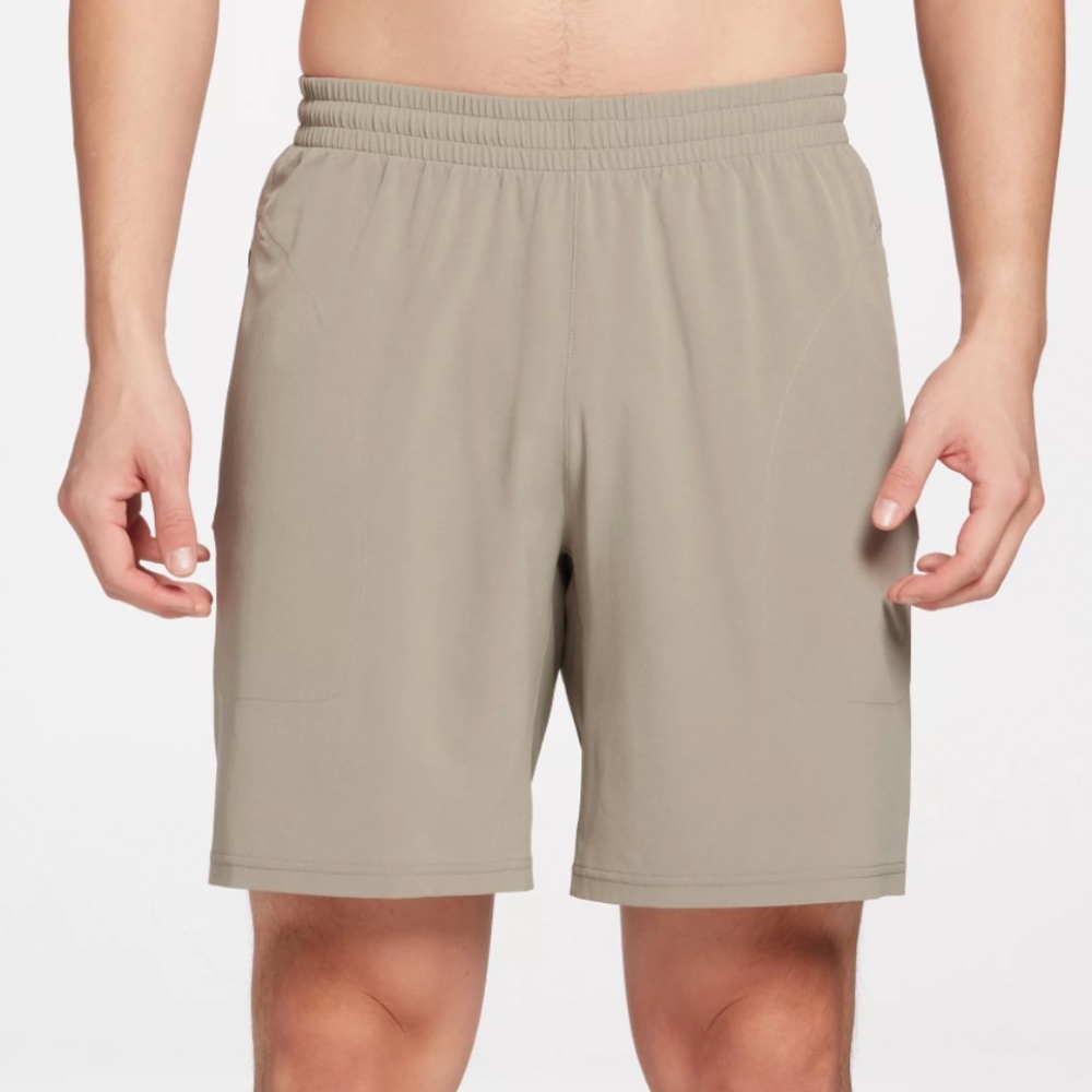 VRST 8” Elevate Short